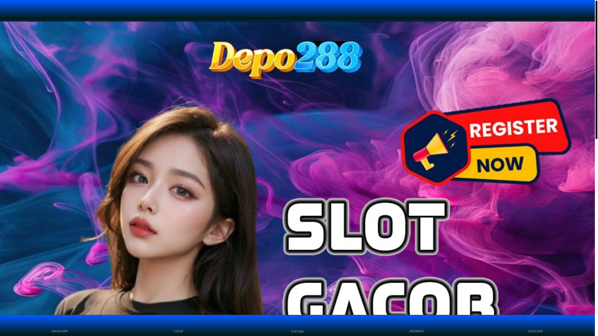 website screenshot of https://bocoran-togel-abl.pages.dev/
