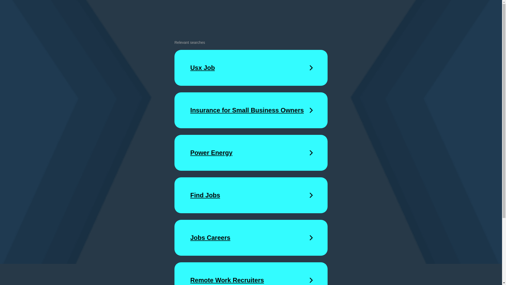 website screenshot of https://electrical-engineer-32586.click/