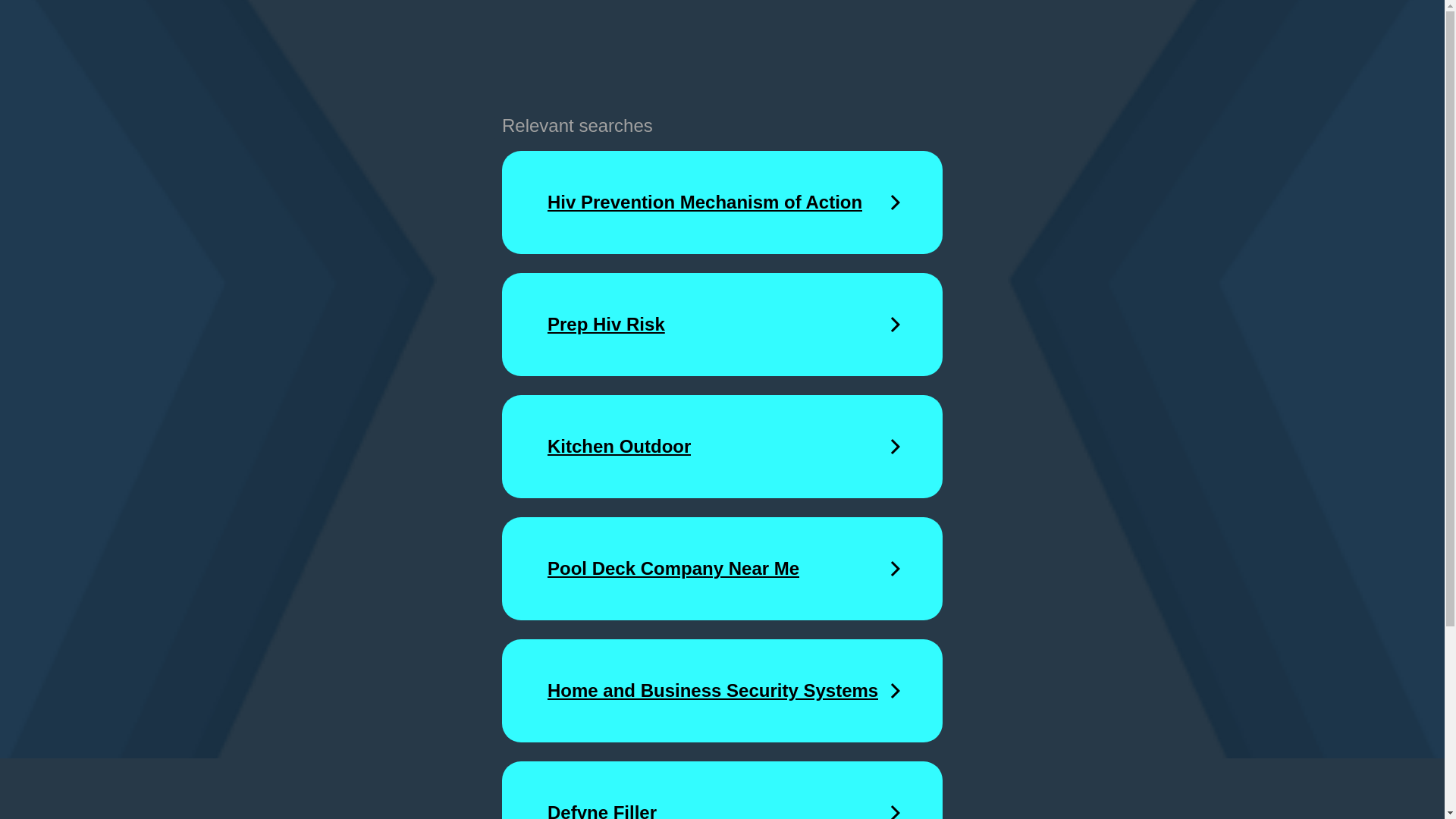 website screenshot of https://medicalspas04.cyou/