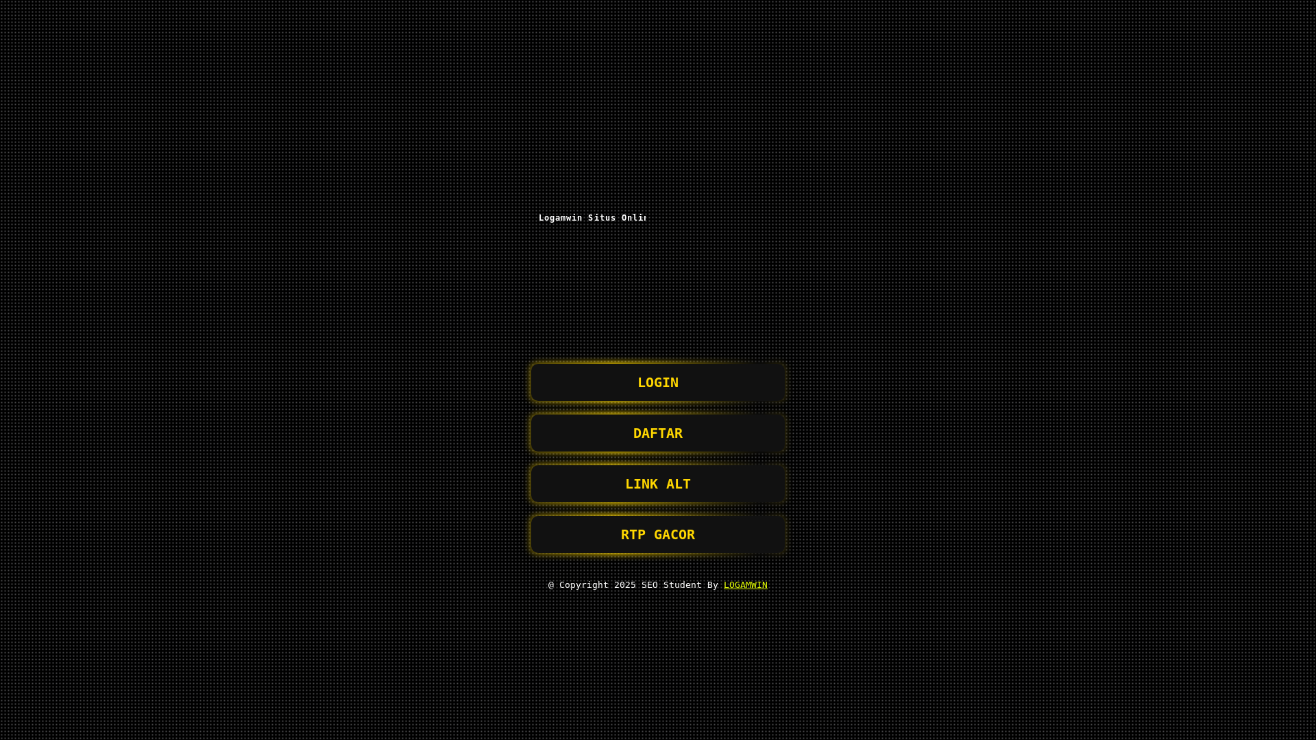 website screenshot of https://magnetgem.pages.dev/