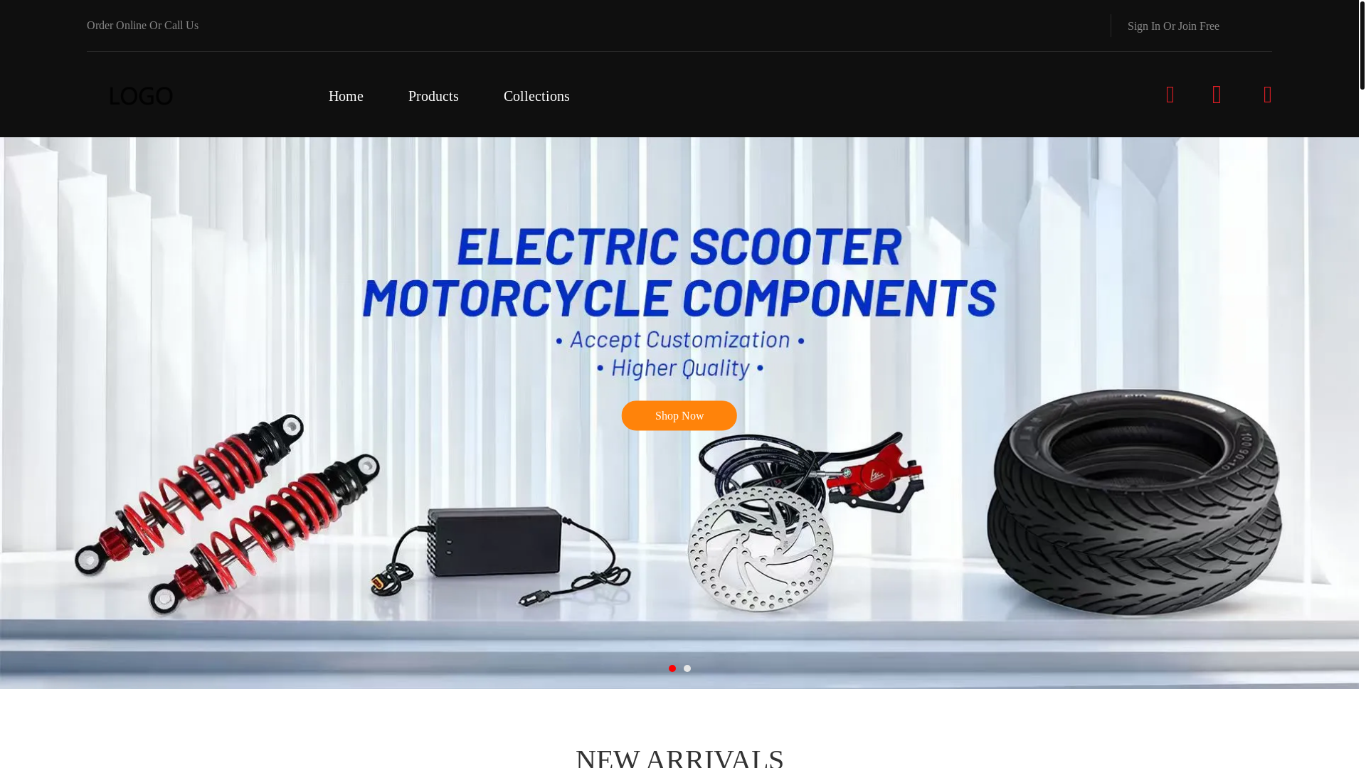 website screenshot of https://yomaimoto.com/