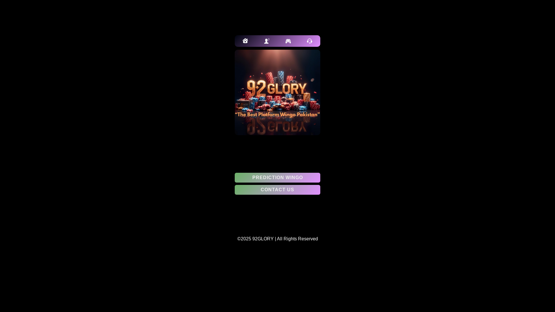 website screenshot of https://wellexypharma-1rm.pages.dev/