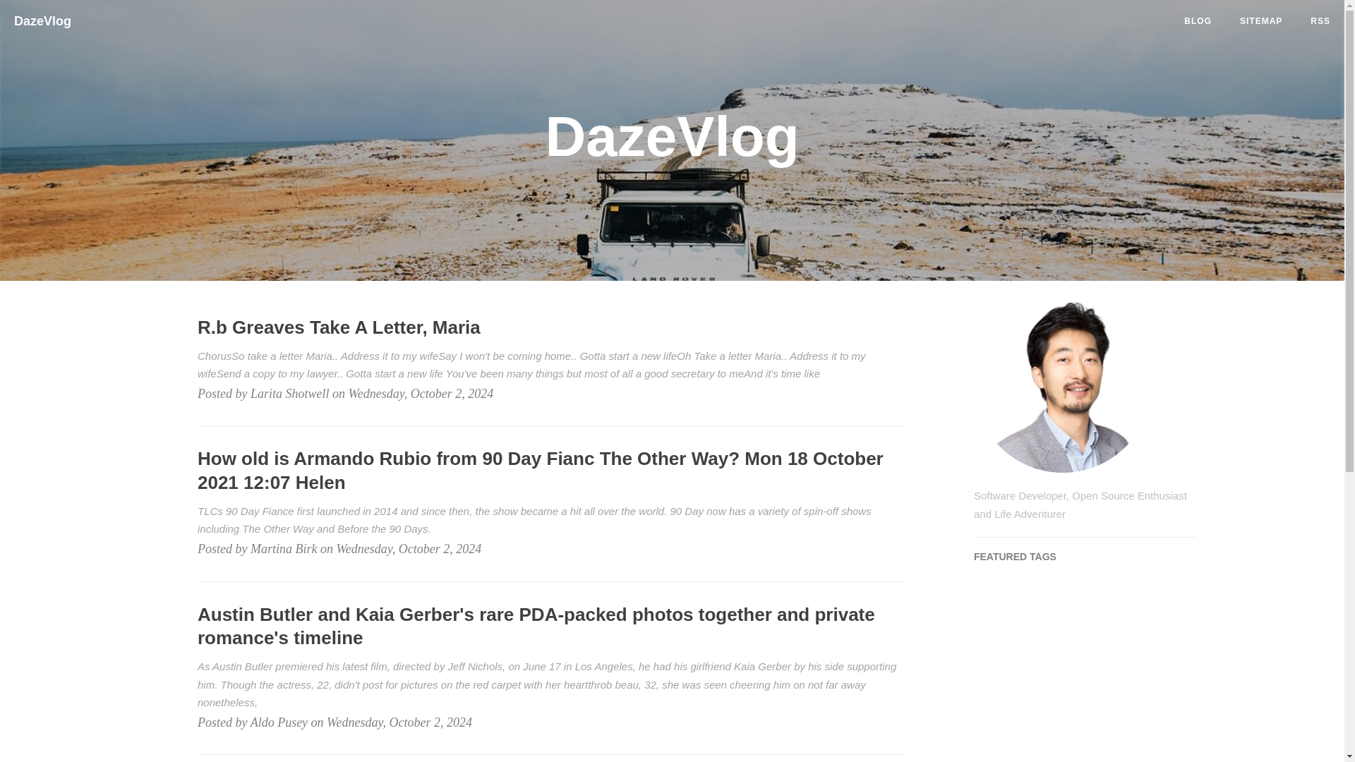 website screenshot of https://combocave-zurmu3.pages.dev/