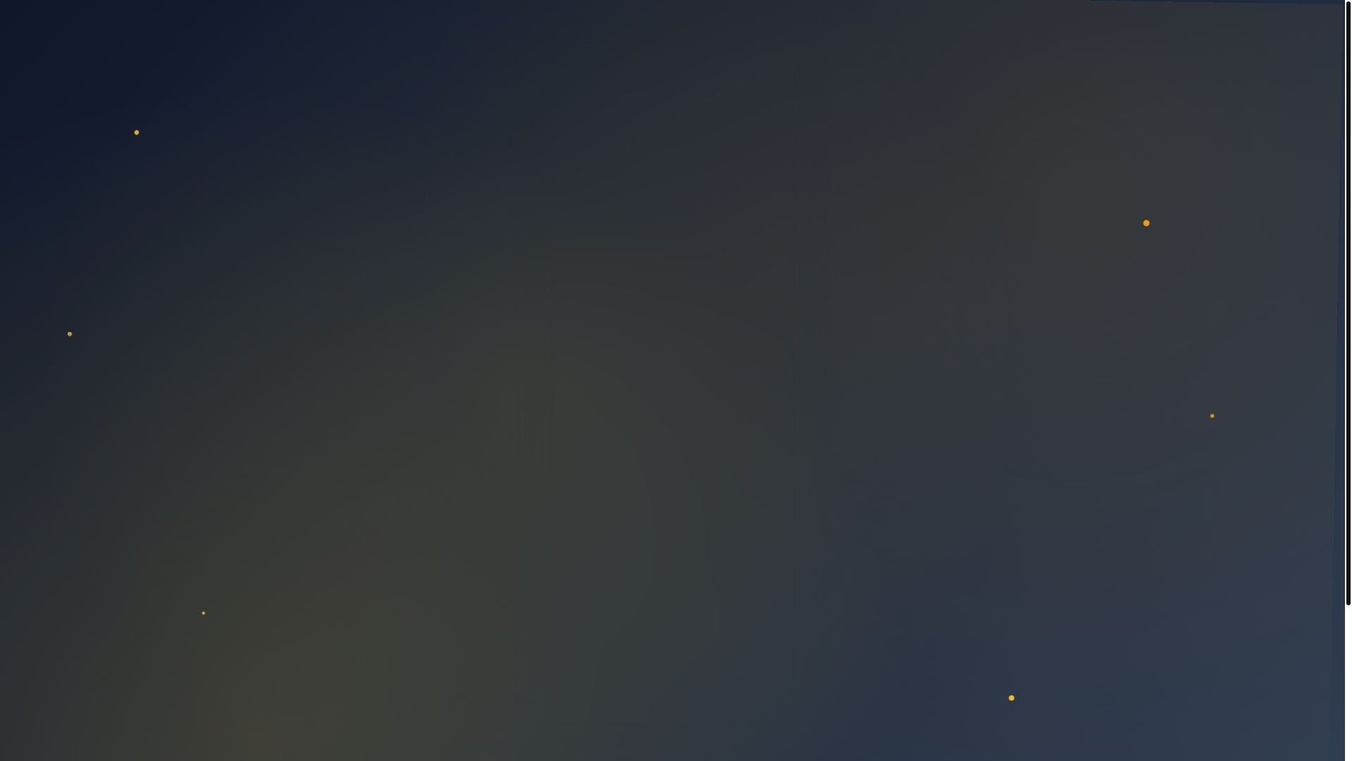 website screenshot of https://syriano.pro/