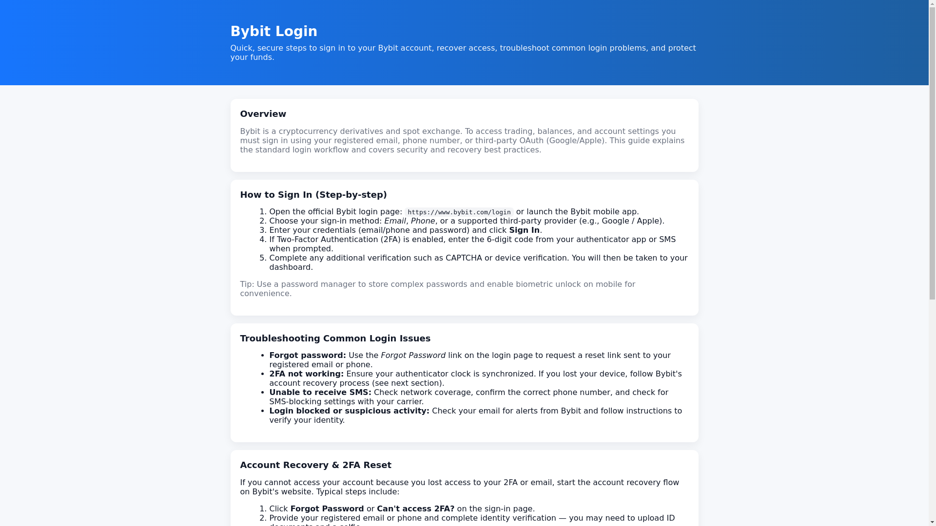 website screenshot of https://began-bybit-logiin-io-us.pages.dev/