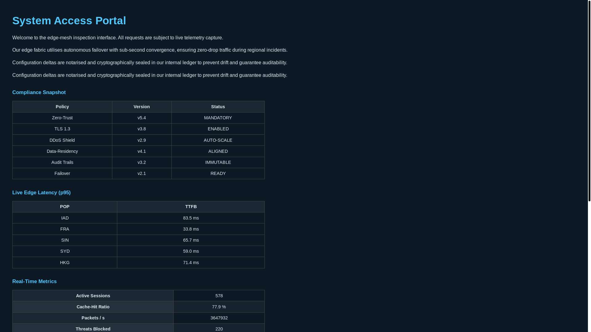 website screenshot of https://aunthira.vip/
