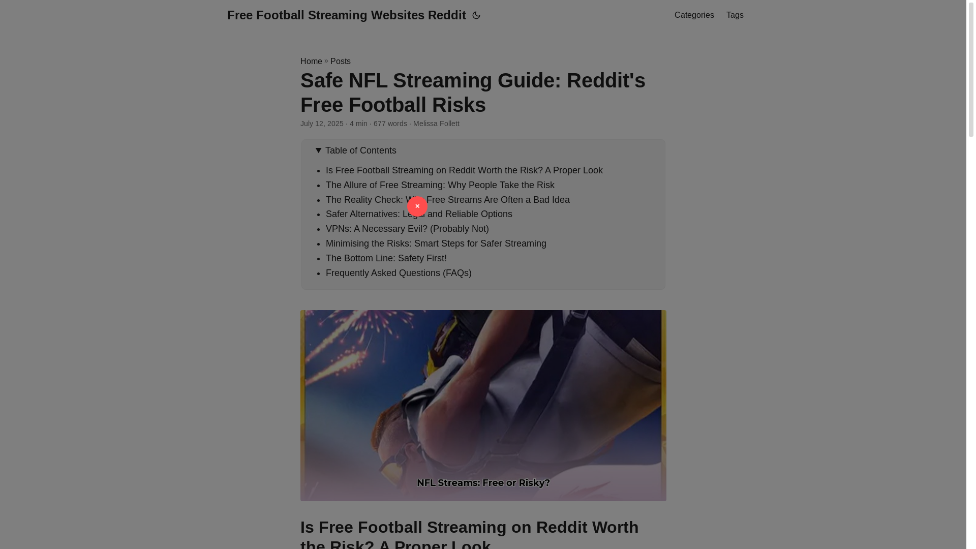 website screenshot of https://free-football-streaming-websites-reddit.pages.dev/