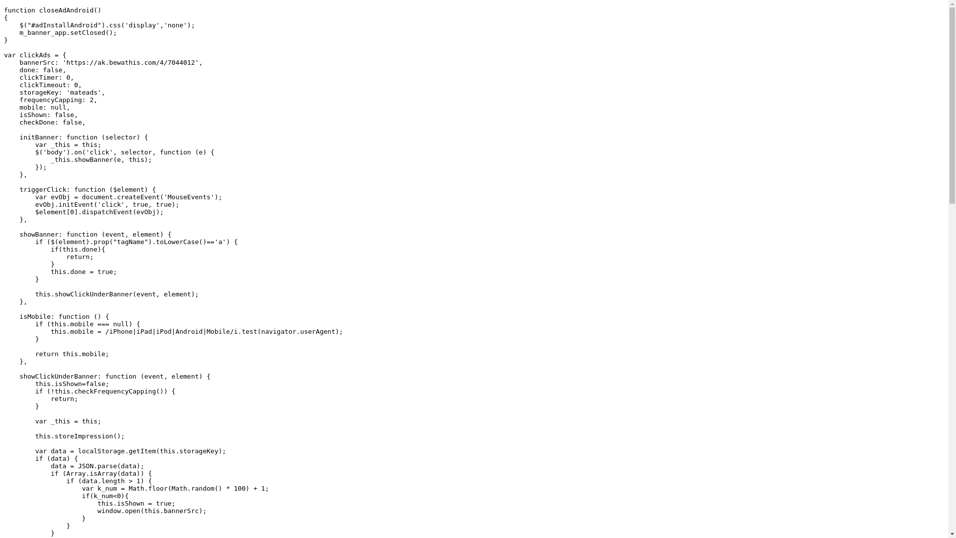 website screenshot of https://www.y2mate.gg/themes/js/common.js?v=3.38