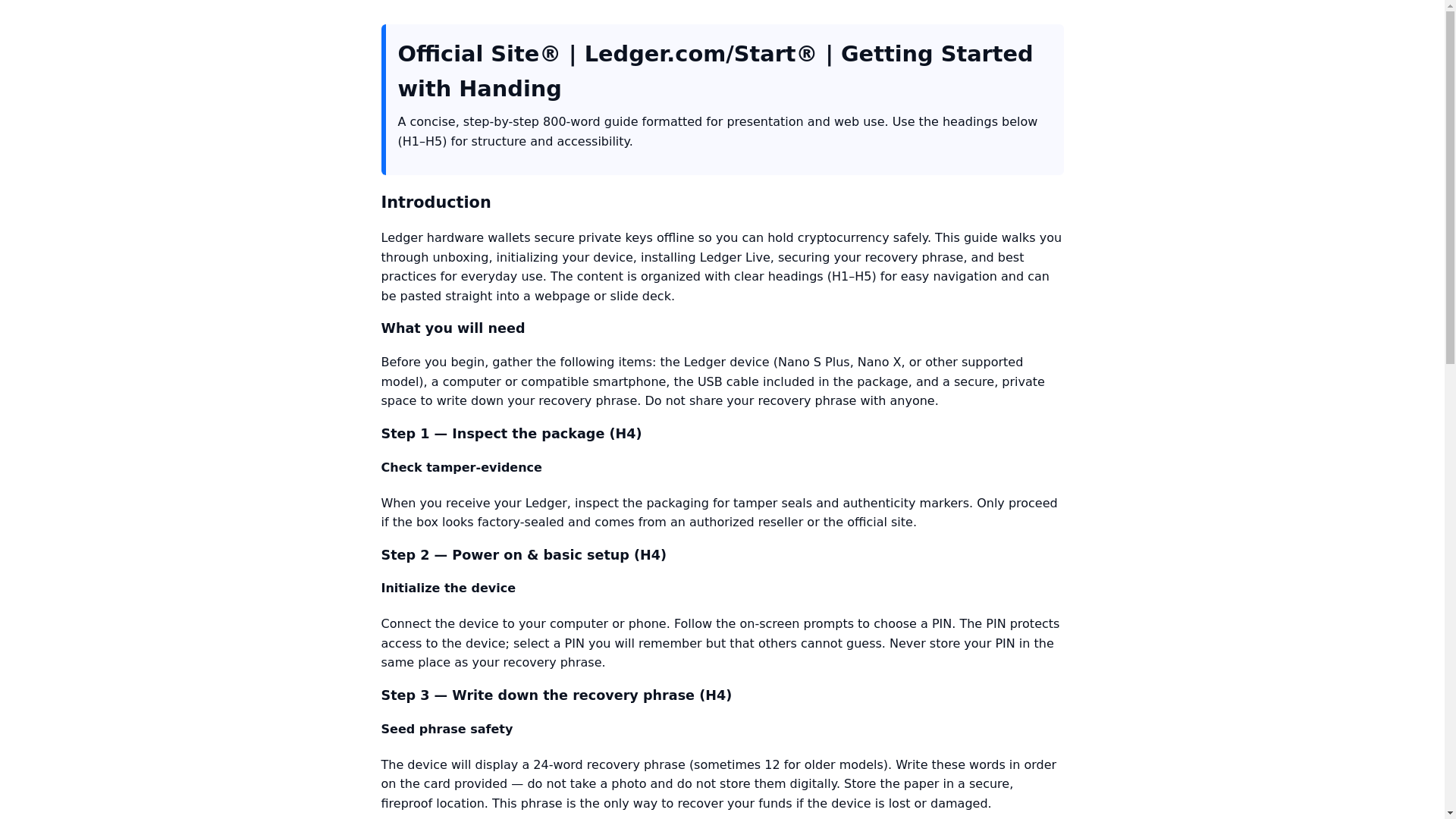 website screenshot of https://starts-leger-com.pages.dev/