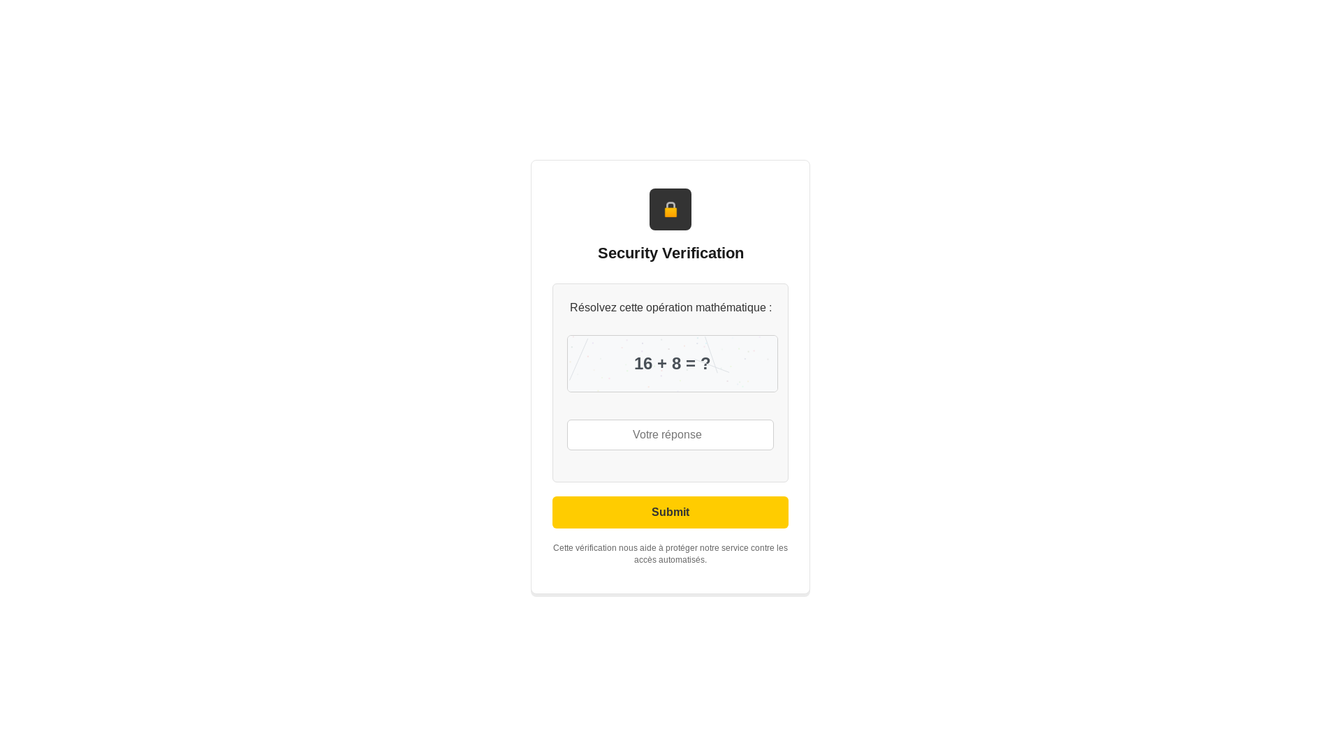 website screenshot of https://espace-transportetlivraison.com/