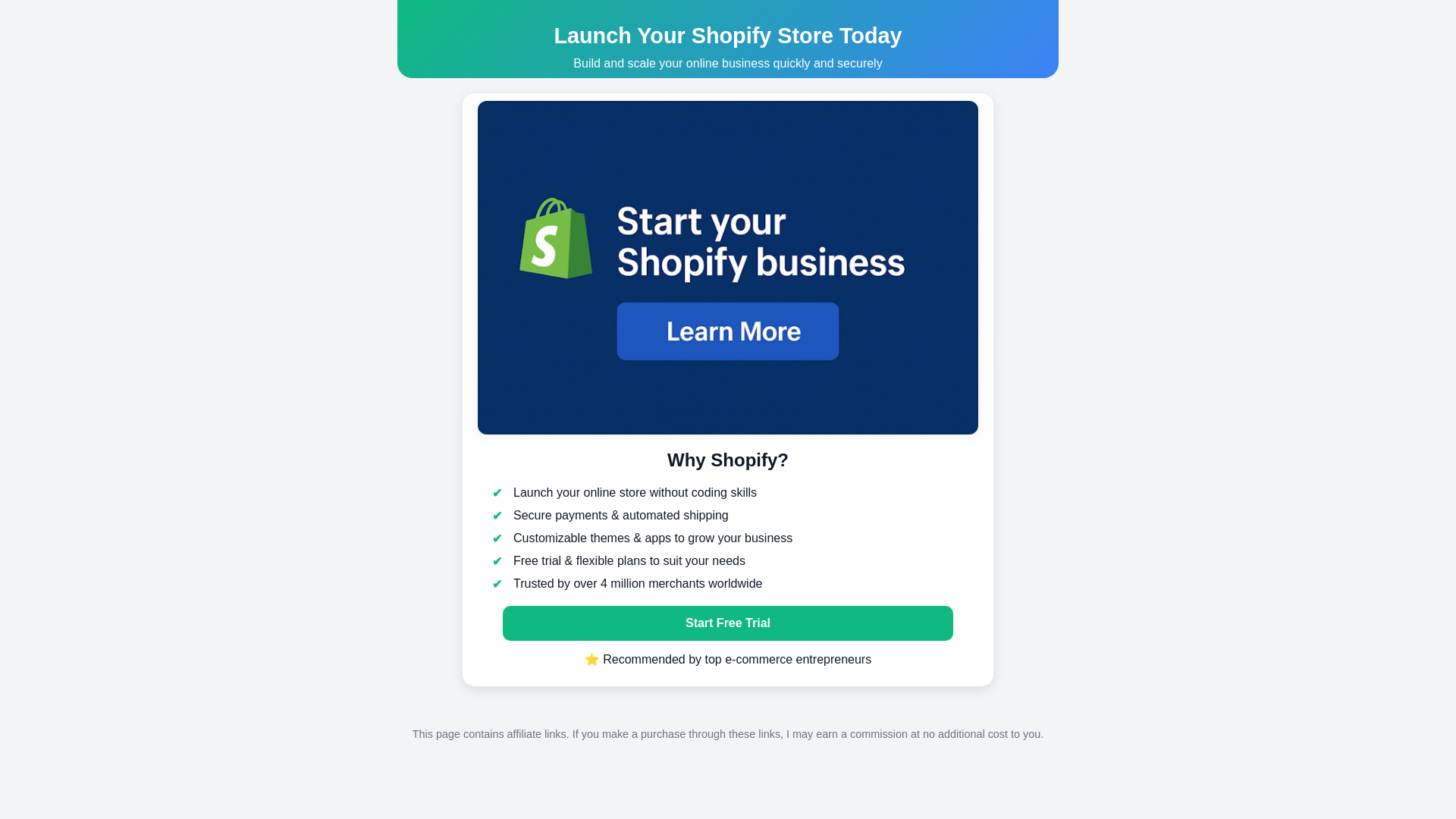 website screenshot of https://cuts.kr/ICBwQ