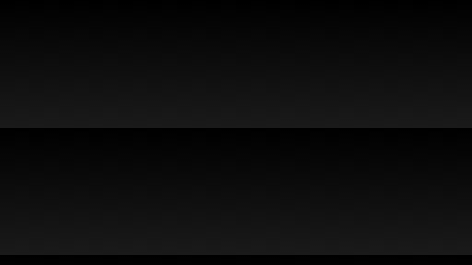 website screenshot of https://sitanabpbdkebumen.pages.dev/