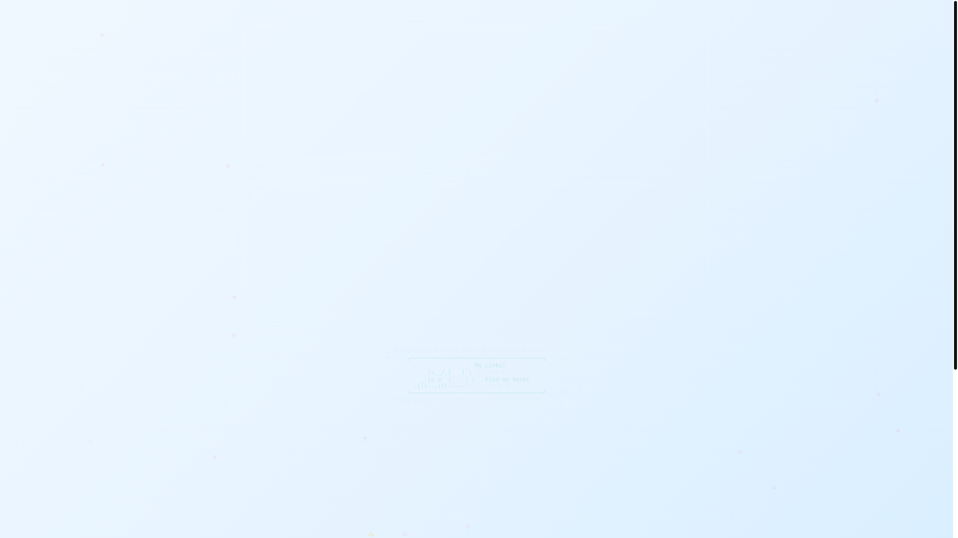 website screenshot of https://landing-page-2mk.pages.dev/