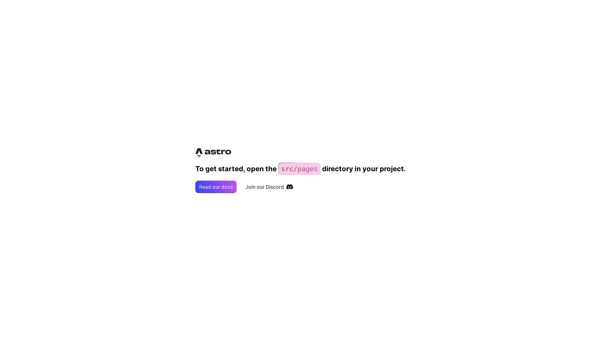 website screenshot of https://cafe-myl.pages.dev/