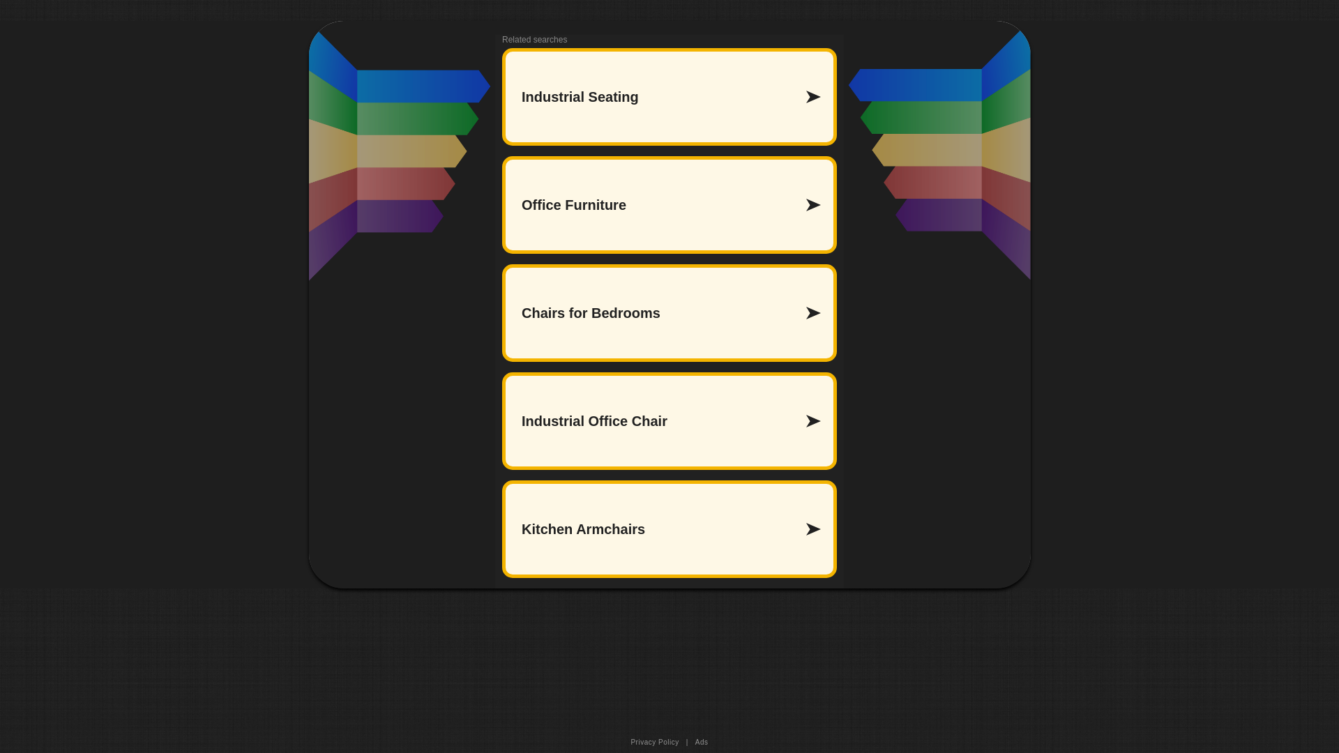 website screenshot of https://buy-chair-9ty6q9.live/