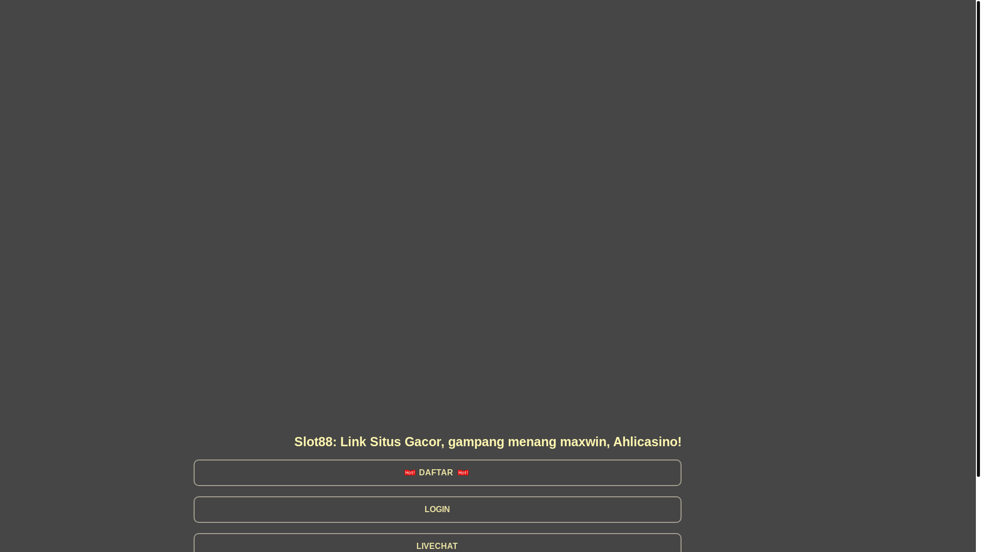 website screenshot of https://ahlicas166.pages.dev/