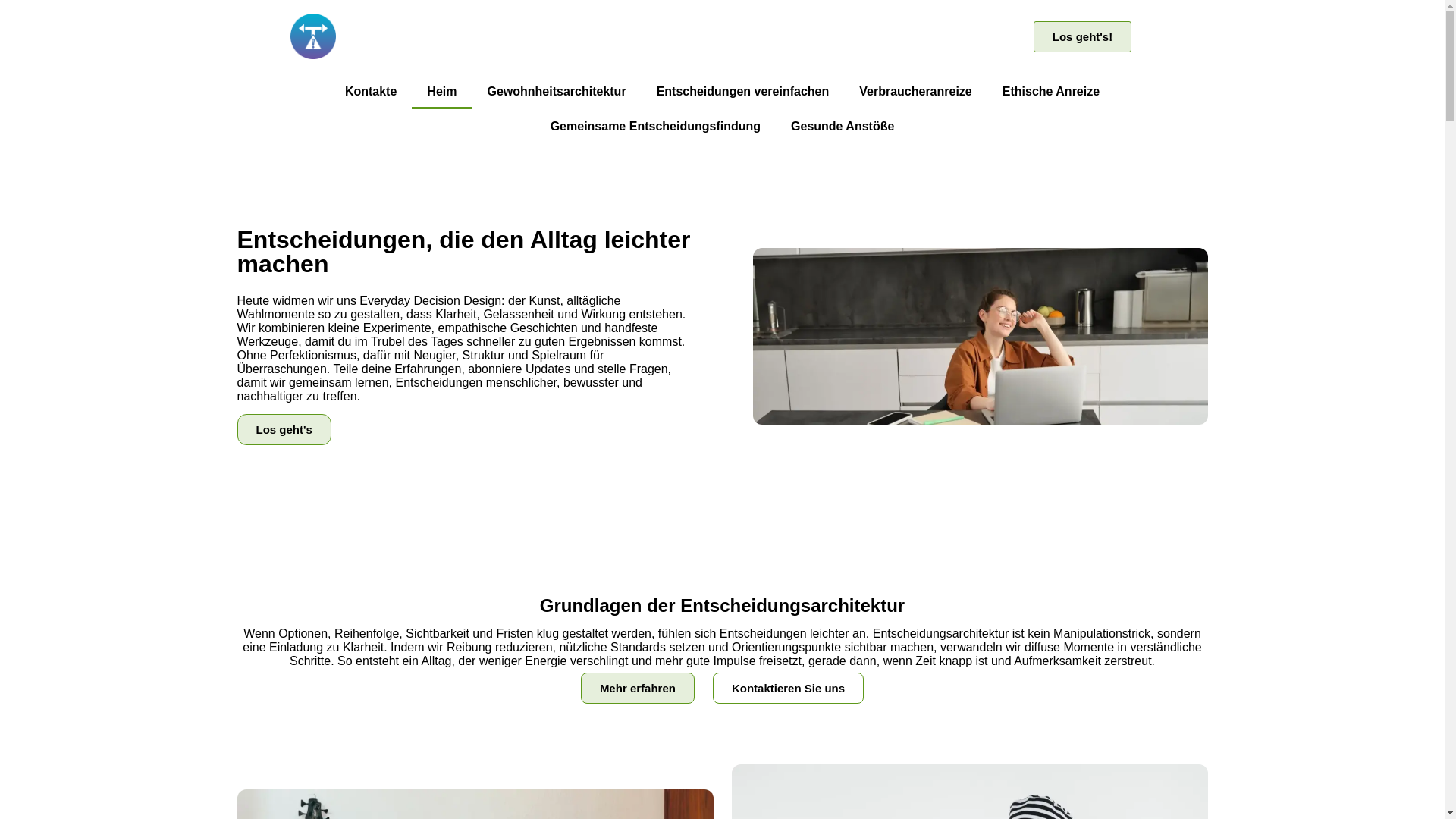 website screenshot of https://mepurexerumakorala.online/