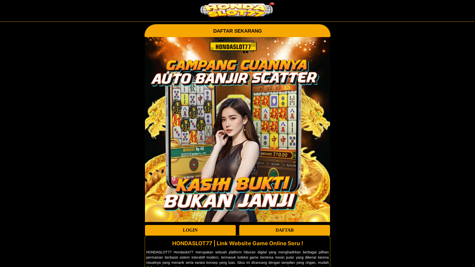 website screenshot of https://amp-seoshayroni.pages.dev/