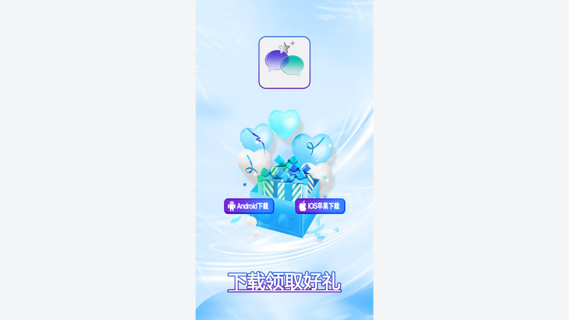 website screenshot of https://drfte.cn/