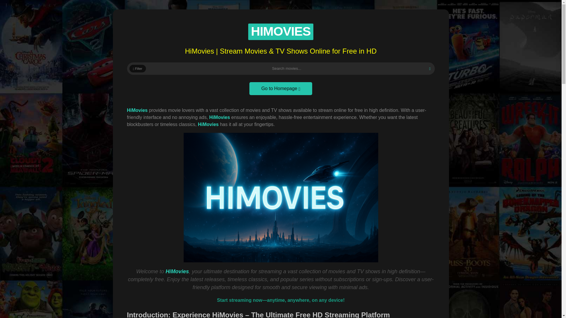 website screenshot of https://himovies-sa-com-123.pages.dev/