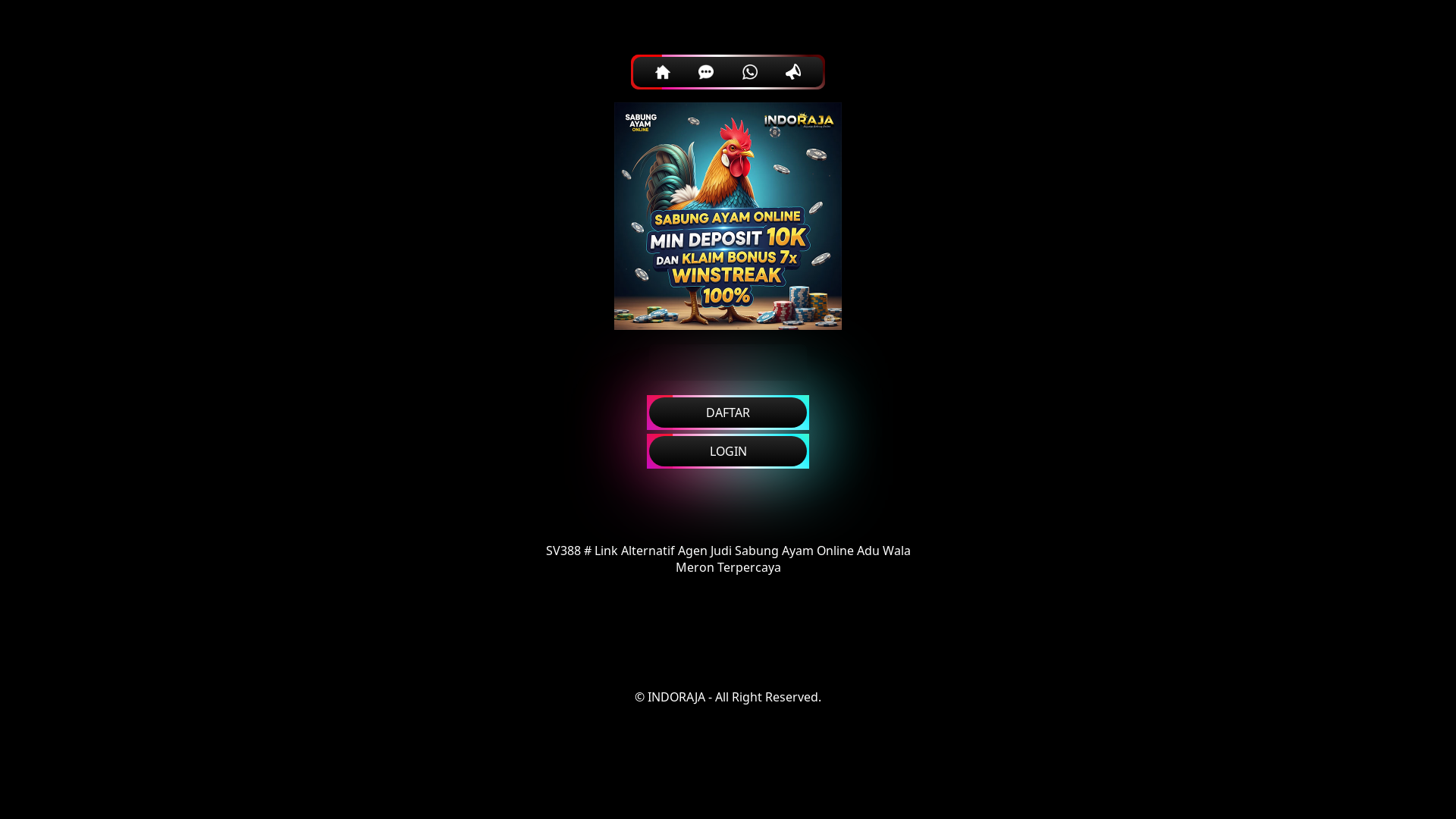 website screenshot of https://onlinebroker-sv388.pages.dev/