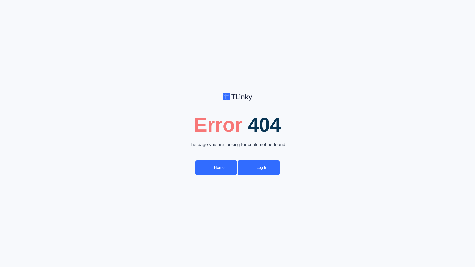 website screenshot of https://tlinky.one/Watch-Leaked-Viral-Video