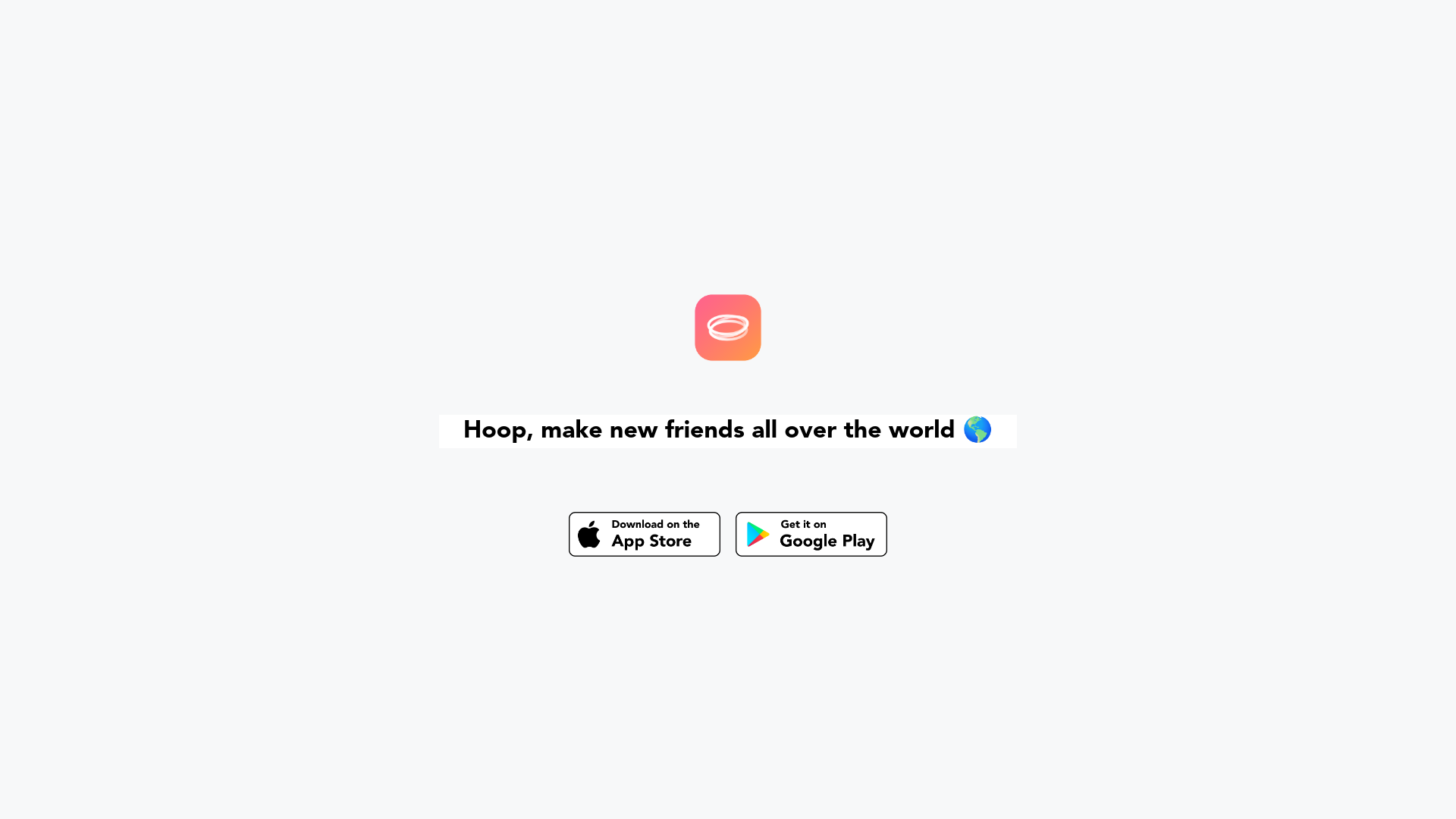 website screenshot of https://hoop.photo/share/4pk9QUDgjNN8Md3GkdH9yr3adXl1