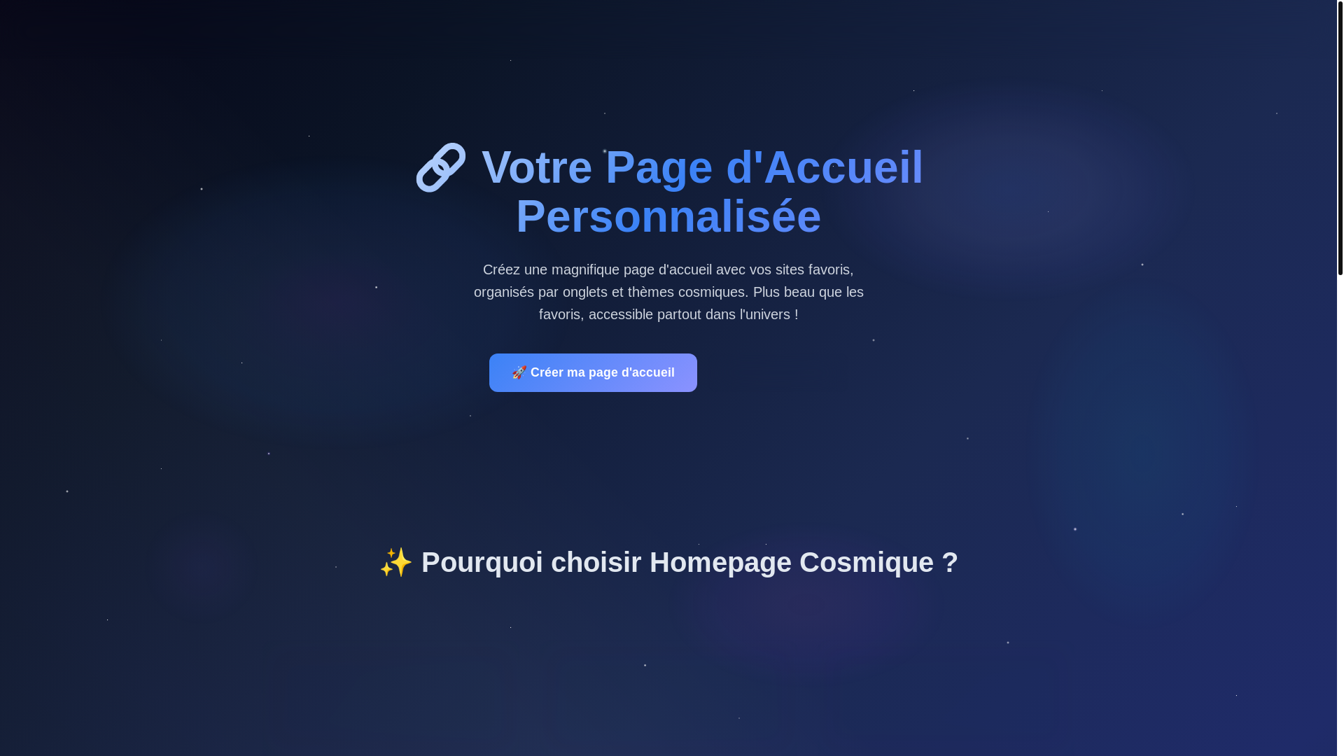 website screenshot of https://tabrocket.pages.dev/