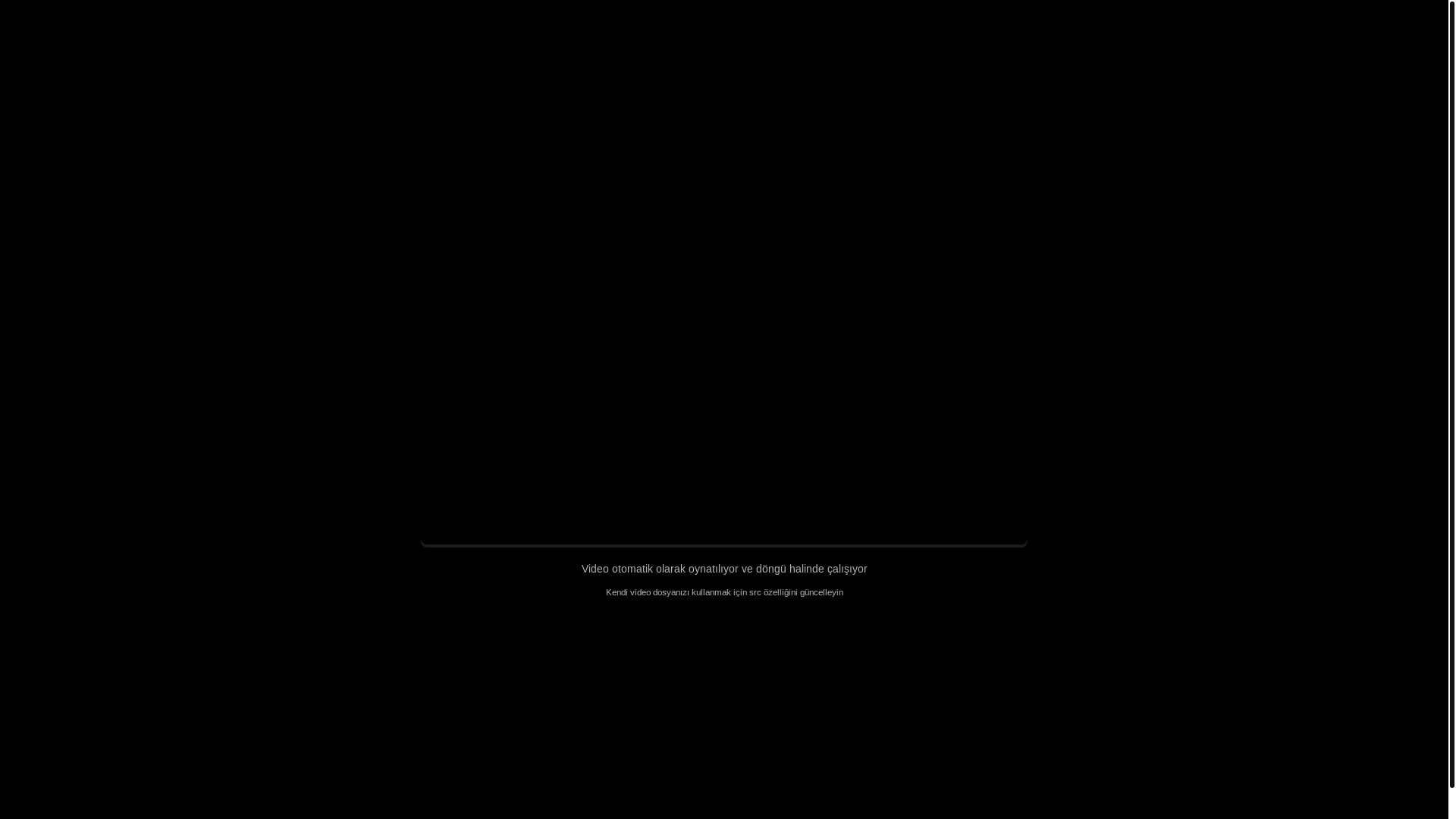 website screenshot of https://simasuaritma.com.tr/