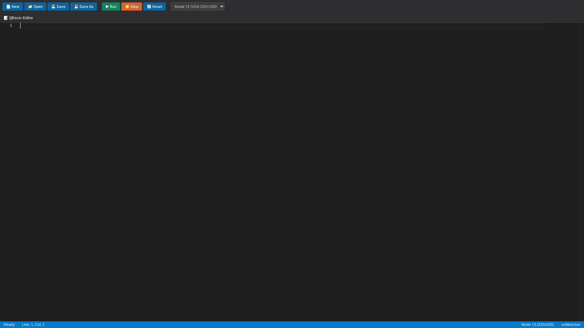 website screenshot of https://crashbasic.pages.dev/