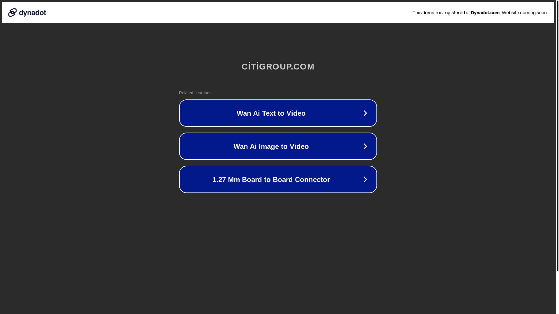 website screenshot of https://xn--ctgroup-0yah.com/