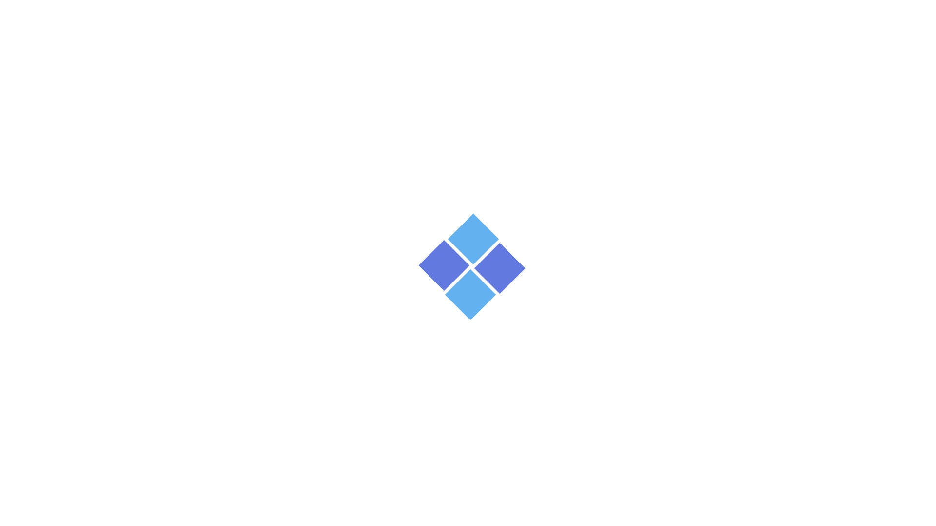 website screenshot of https://saifalmajd.pages.dev/