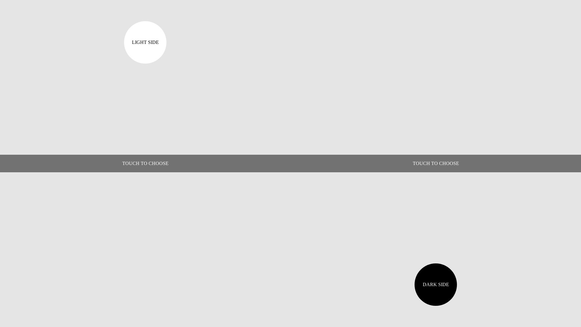 website screenshot of https://veronikavanwollen.com/occ4
