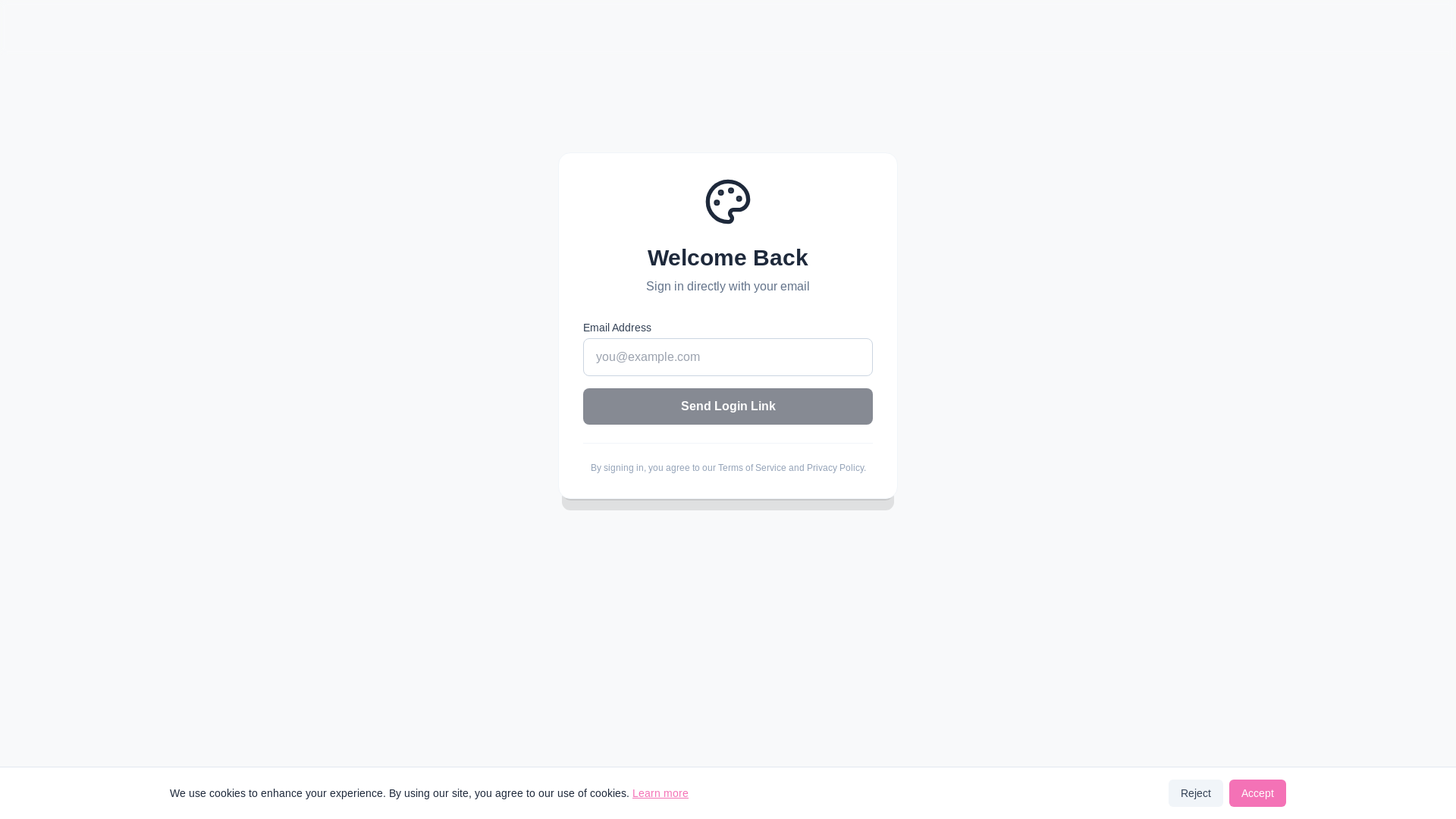 website screenshot of https://sketchy-frontend.pages.dev/