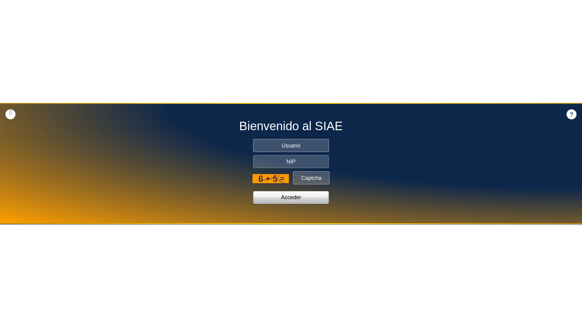 website screenshot of https://dgae-siae-unan.neocities.org/