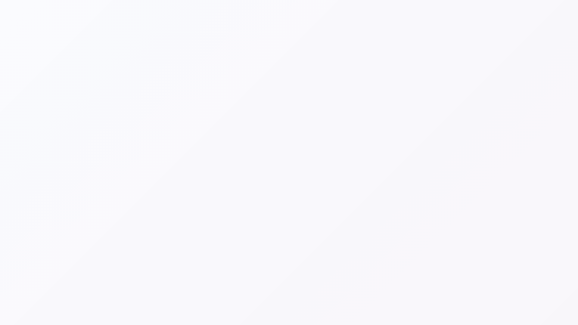 website screenshot of https://dacie91.pages.dev/