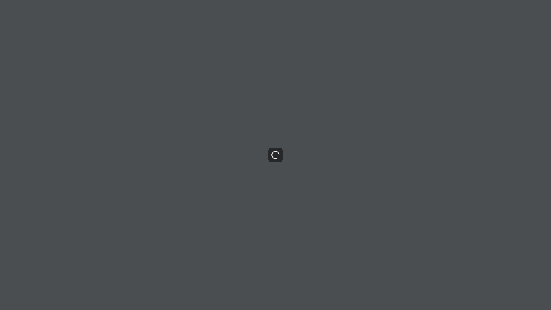 website screenshot of https://164d9574-139e-44ce-af9d-da77f5ebef0a-qa.pages.dev/