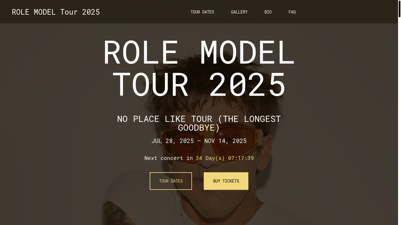 website screenshot of https://rolemodeltour-com-github-io.pages.dev/