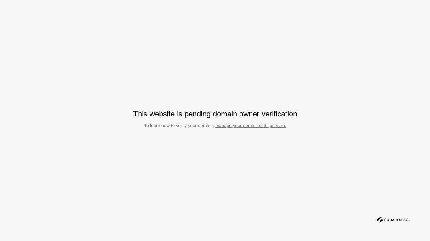 website screenshot of https://sealthedealtransactions.com/