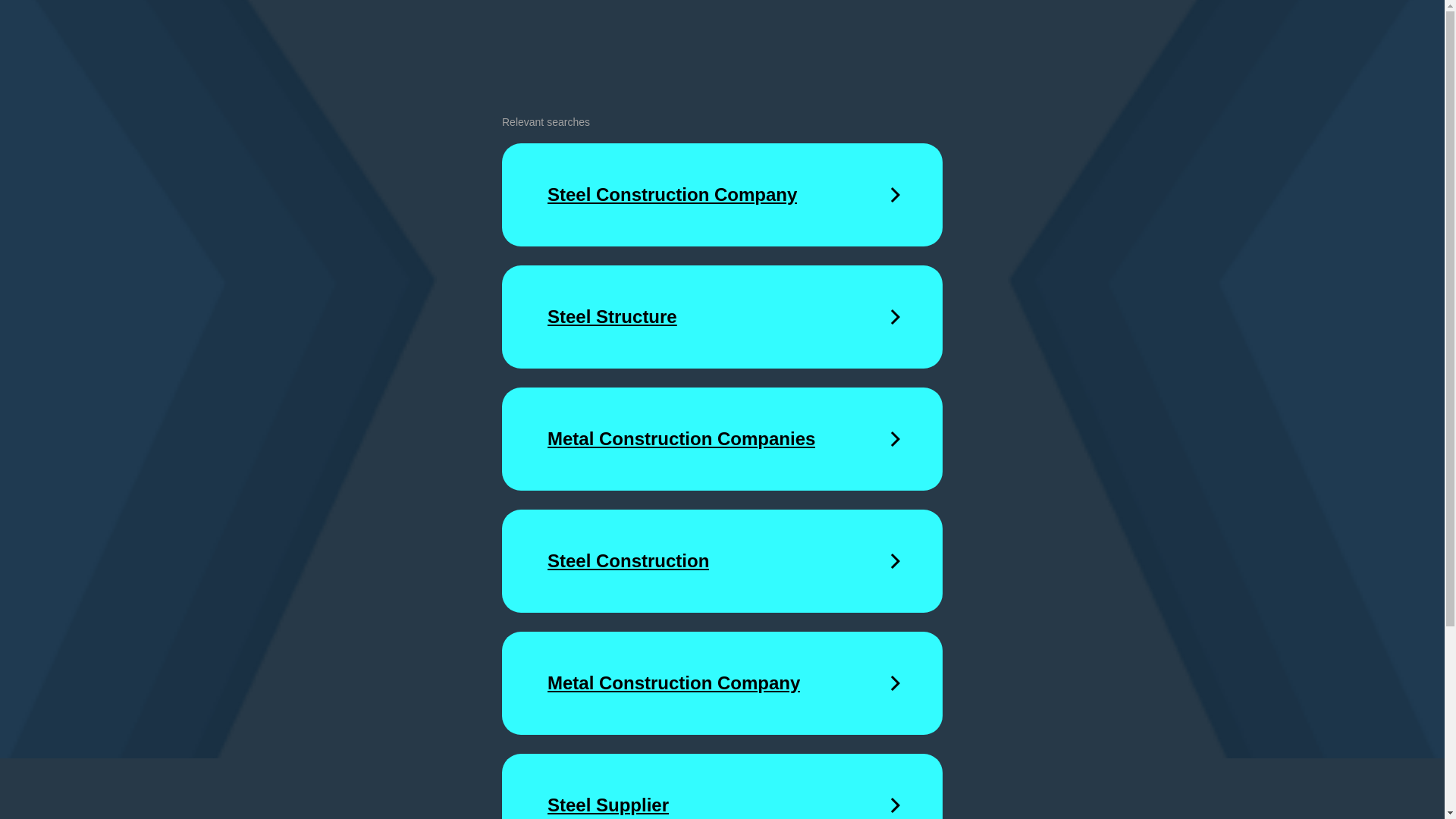 website screenshot of https://best-decking-contractor-1.online/