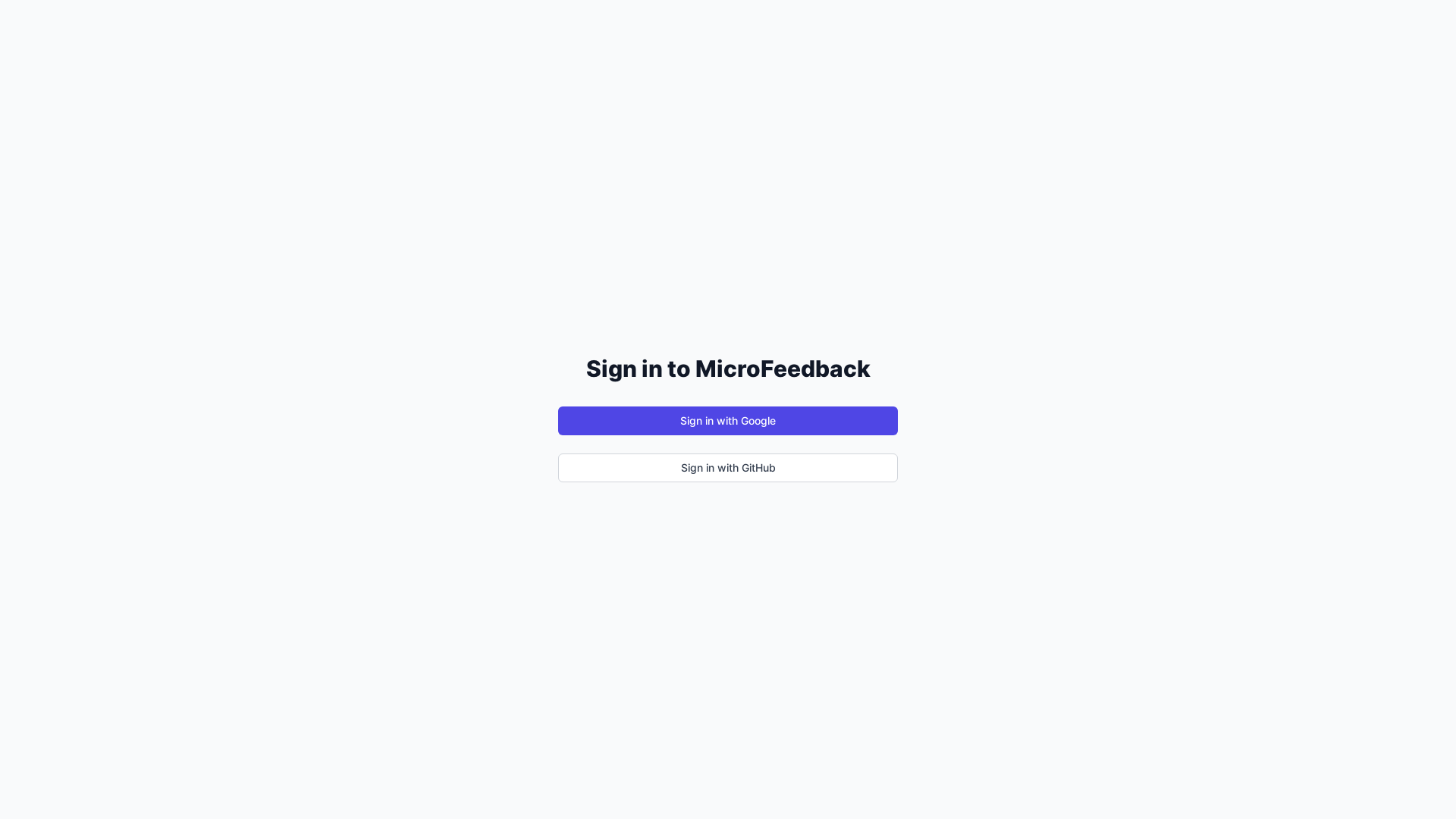 website screenshot of https://microfb-static.pages.dev/