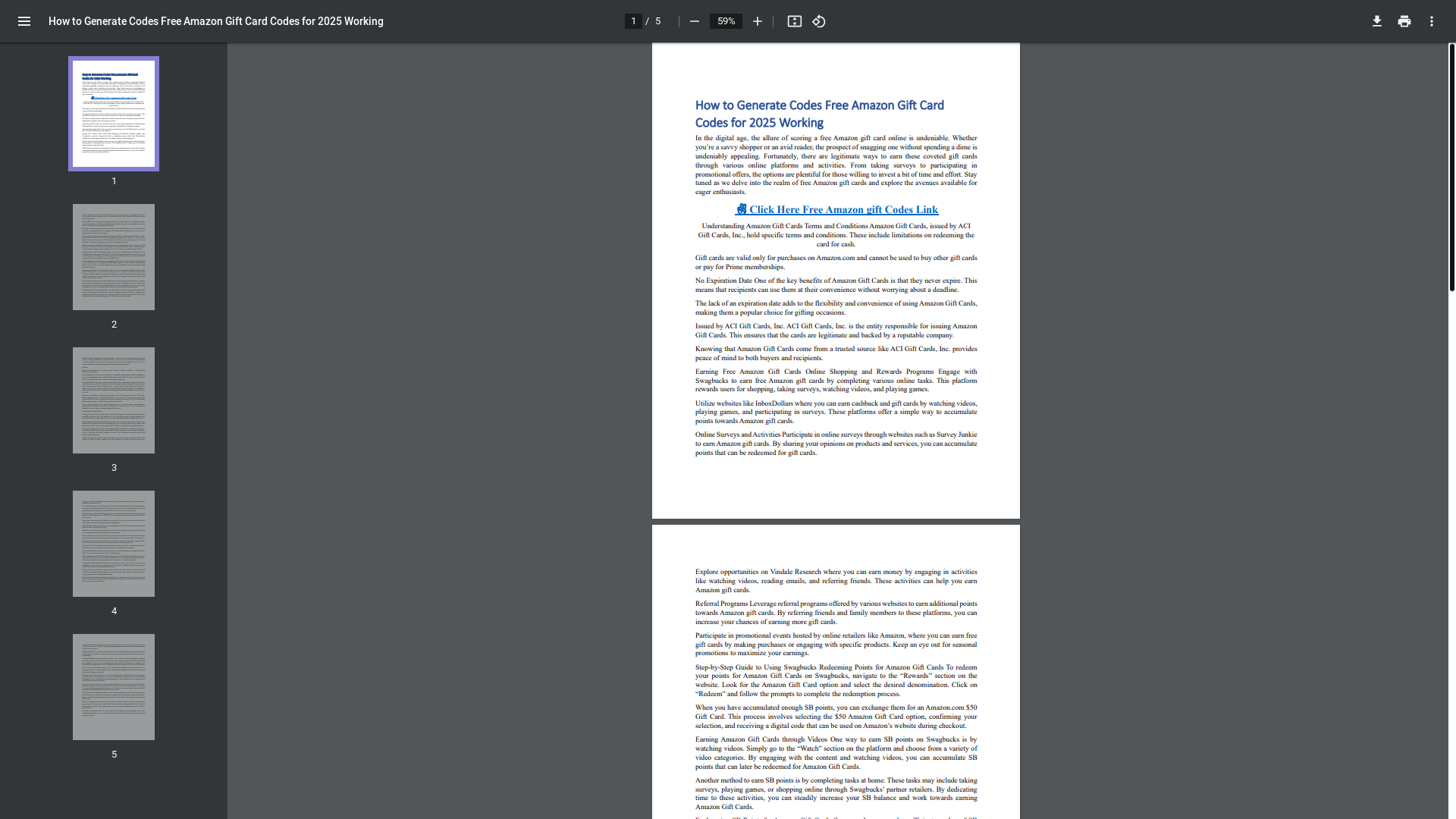 website screenshot of https://urop.gatech.edu/sites/default/files/webform/thesis_approval_form_upload/_sid_/how-to-generate-codes-free.pdf