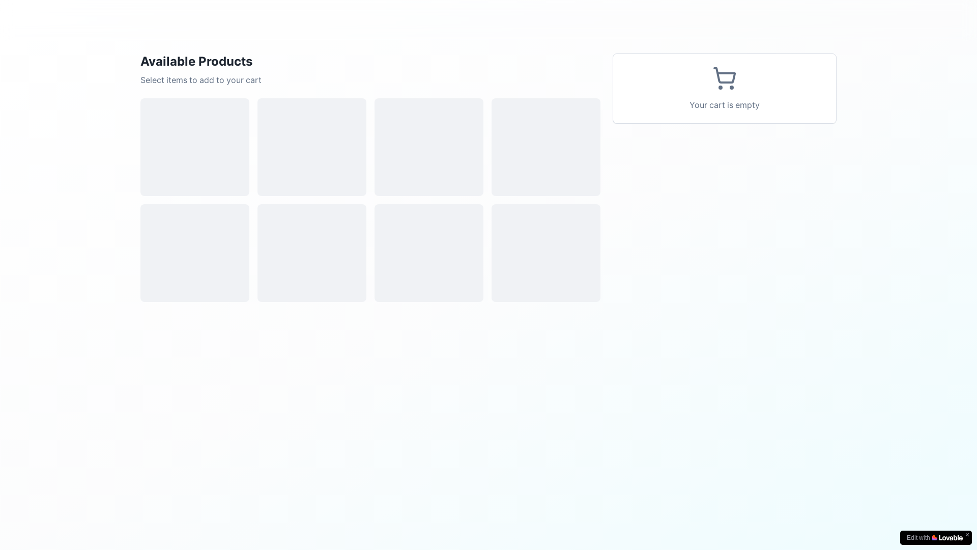 website screenshot of https://monkswelltuckshop.co.uk/