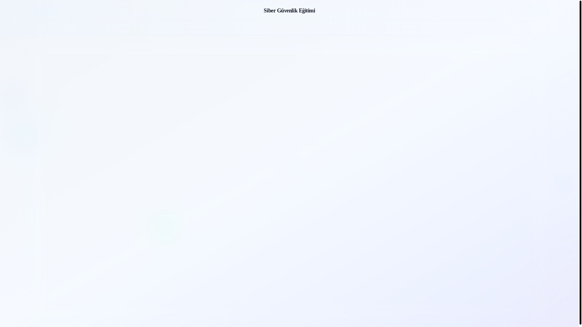 website screenshot of https://microlearning.pages.dev/