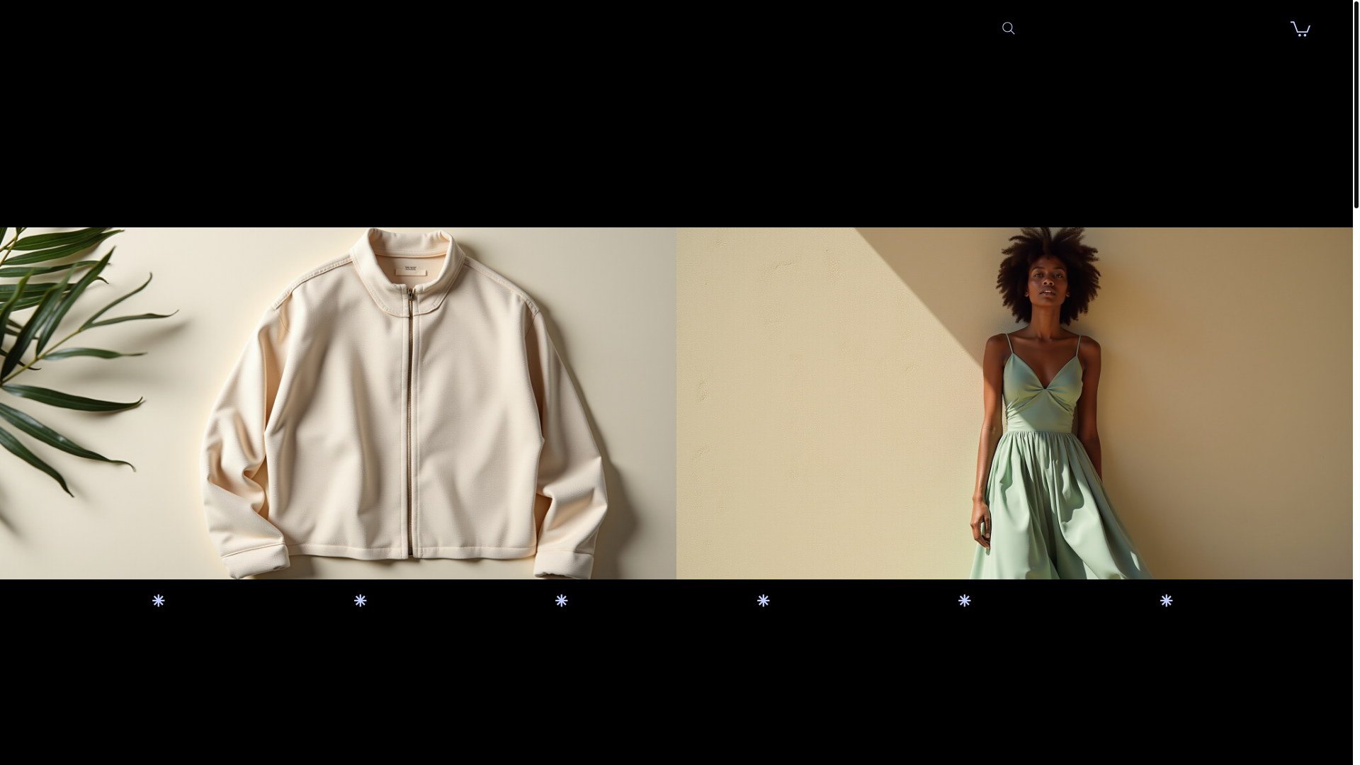 website screenshot of https://tephillah.shop/