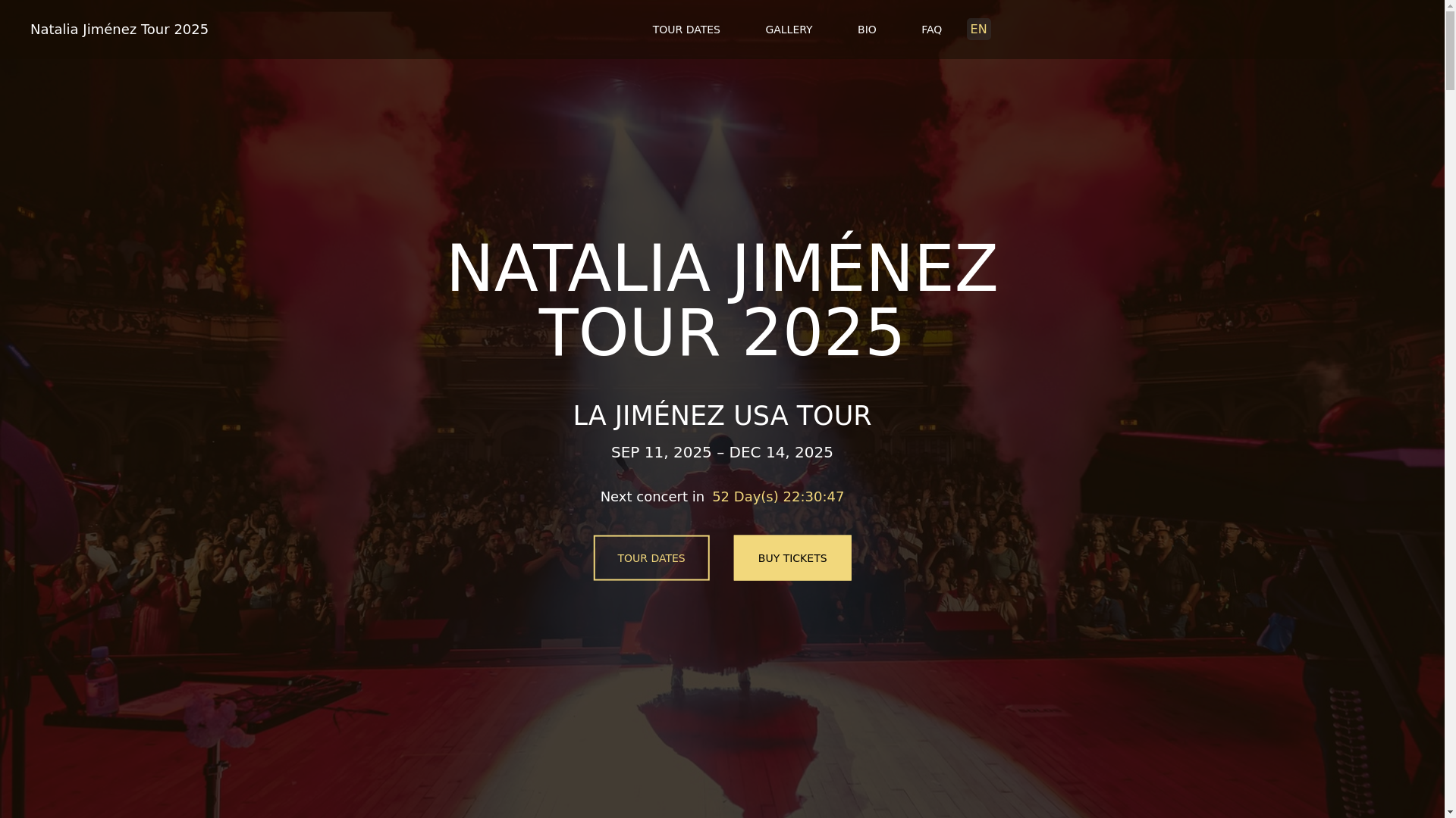 website screenshot of https://nataliajimeneztour-com-github-io.pages.dev/