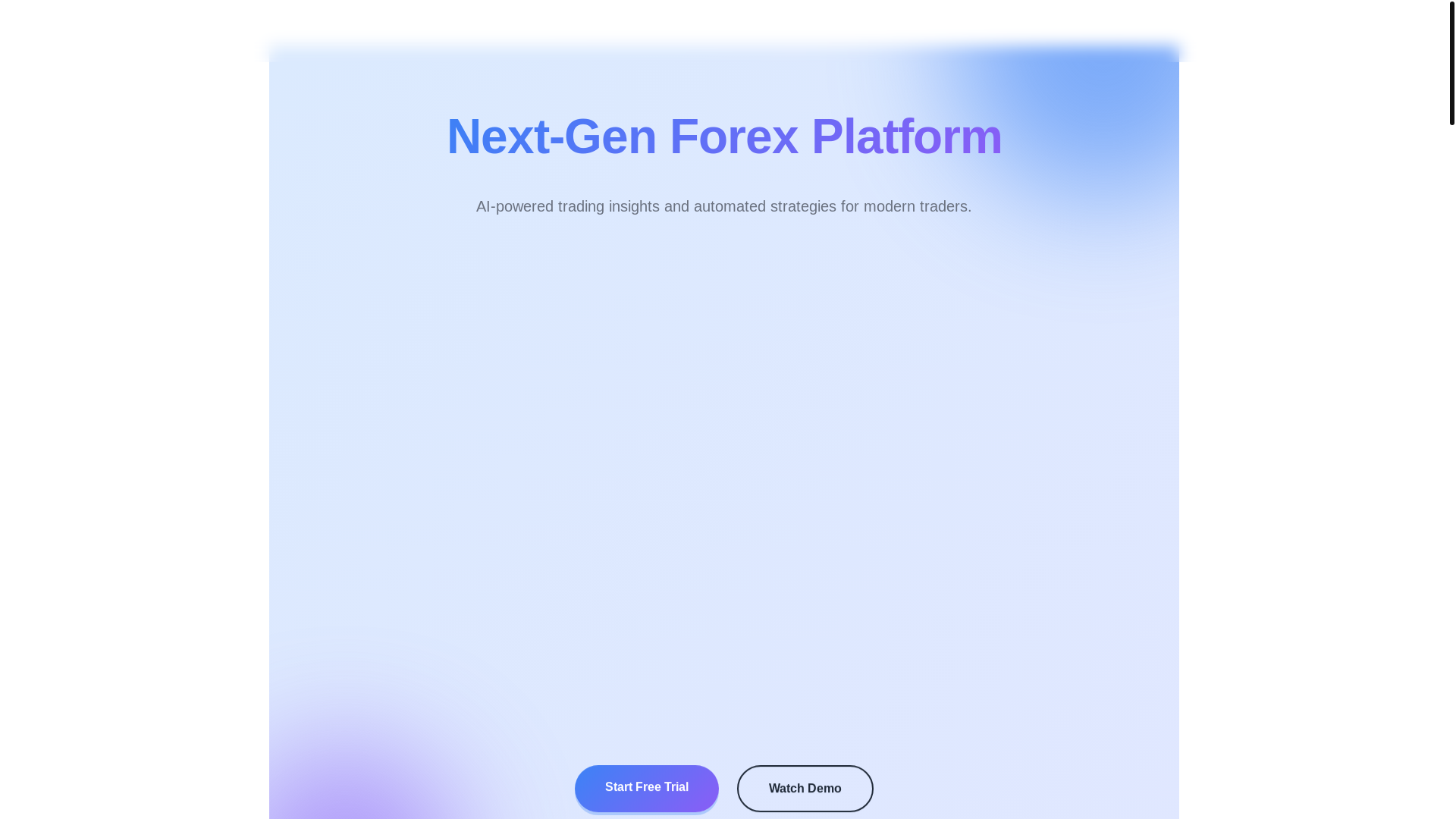 website screenshot of https://getanex.pages.dev/