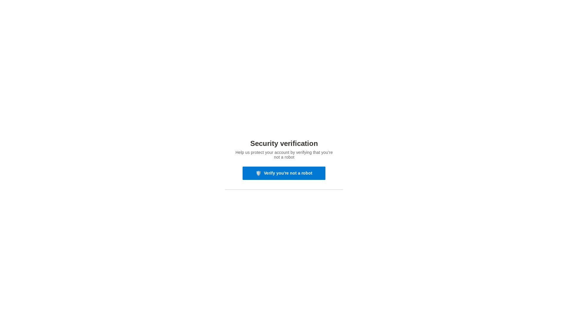website screenshot of https://zhp2j6or9tf6oc64td.allstate-worldcargo.com/#cstephan@mwbuilders.com
