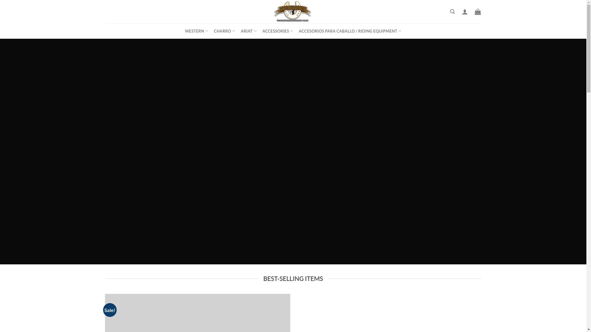 website screenshot of https://utahskisstore.com/