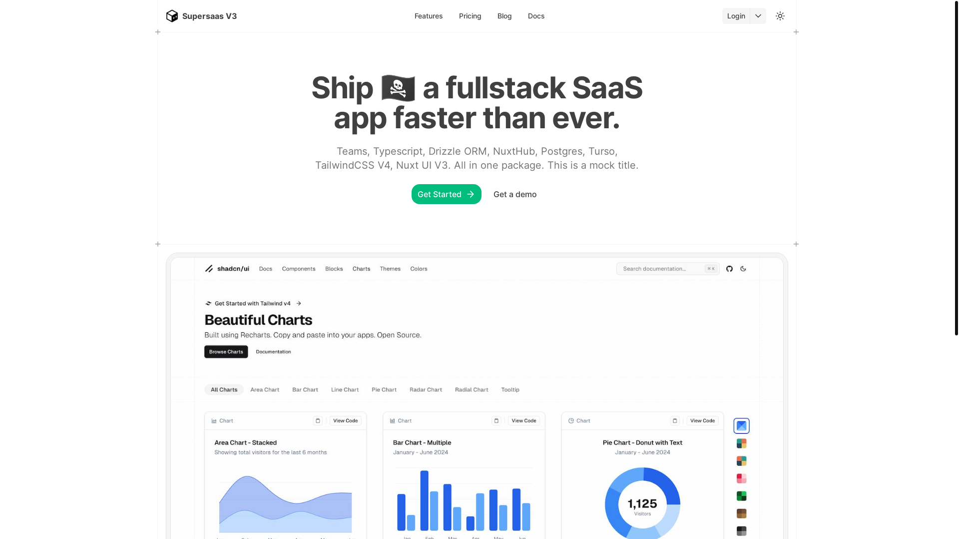 website screenshot of https://booqit-brandon-test.pages.dev/